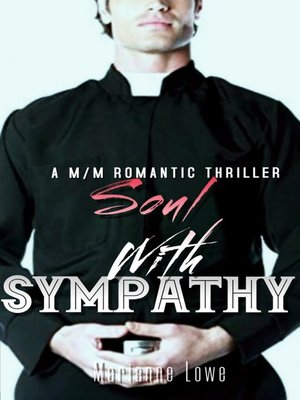cover image of Soul With Sympathy